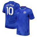 CHELSEA HOME PALMER