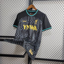 LIVERPOOL x LEBRON JAMES 24/25 MAN