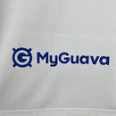 RANGERS 2025/26 AWAY MAN