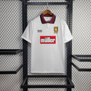 ASTON VILLA THIRD 94/95 MAN (RETRO)