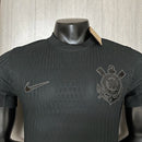 CORINTHIANS AWAY 24/25 MAN (PLAYER VERSION)
