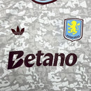ASTON VILLA AWAY 25/26 MAN