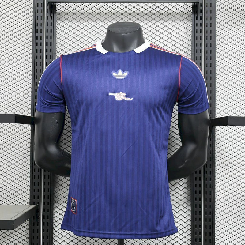 ARSENAL ICON25/26 MAN (PLAYER VERSION)