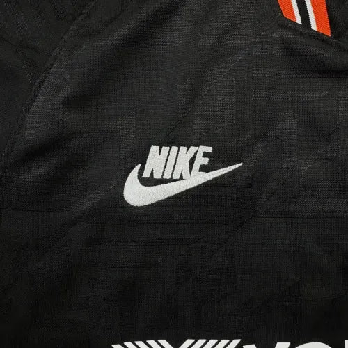 CHELSEA AWAY 2019/20 MAN (RETRO)