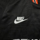 CHELSEA AWAY 2019/20 MAN (RETRO)