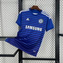 CHELSEA HOME 2014/15 MAN (RETRO)