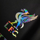 LIVERPOOL BALMAIN 23/24 MAN