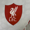 LIVERPOOL AWAY 25/26 MAN (PLAYER VERSION)