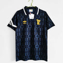 SCOTLAND HOME 1992 MAN (RETRO)