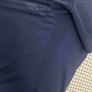 SCOTLAND HOME 2012 MAN (RETRO)