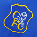 CHELSEA HOME 1995/97 MAN (RETRO)