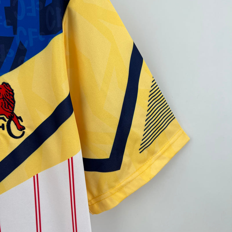 CHELSEA 1990 MAN (RETRO)