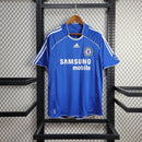 CHELSEA I 2007/08 MAN (RETRO)
