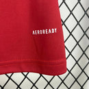 LIVERPOOL HOME I 25/26 MAN