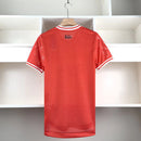 LIVERPOOL x THE BEATLES I 24/25 MAN