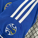 CHELSEA HOME 2006/07 MAN (RETRO)