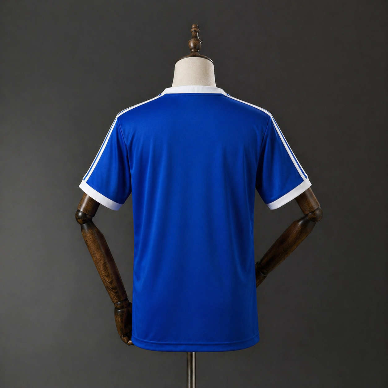 BIRMINGHAM HOME 77/78 MAN (RETRO)