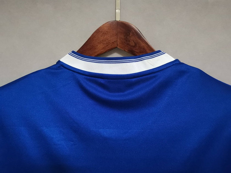 RANGERS I 84/87 MAN (RETRO)