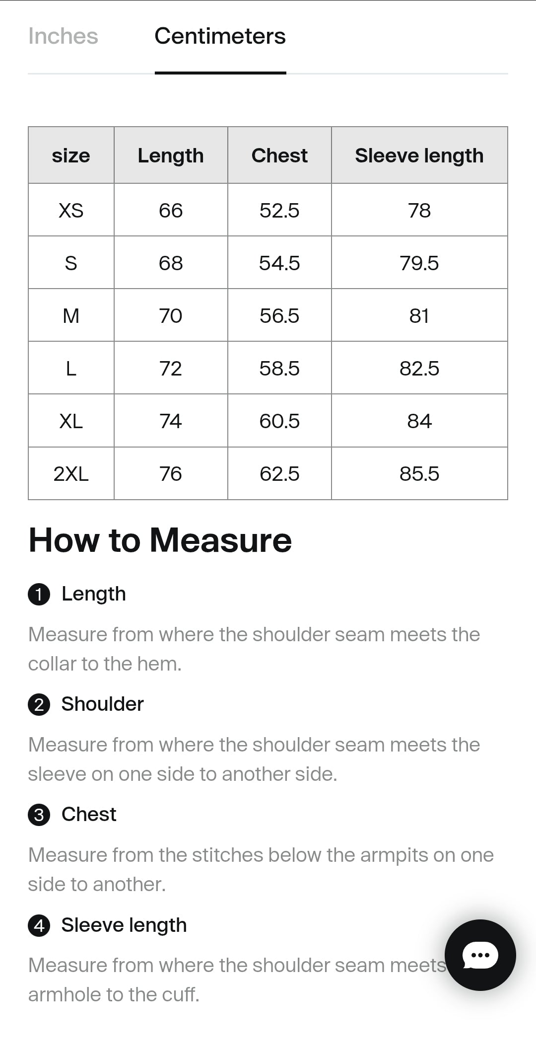 COVENTRY CITY JACKET ATELIER - Black