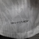 LIVERPOOL I 24/25 MAN (PLAYER VERSION) LONG SLEEVES