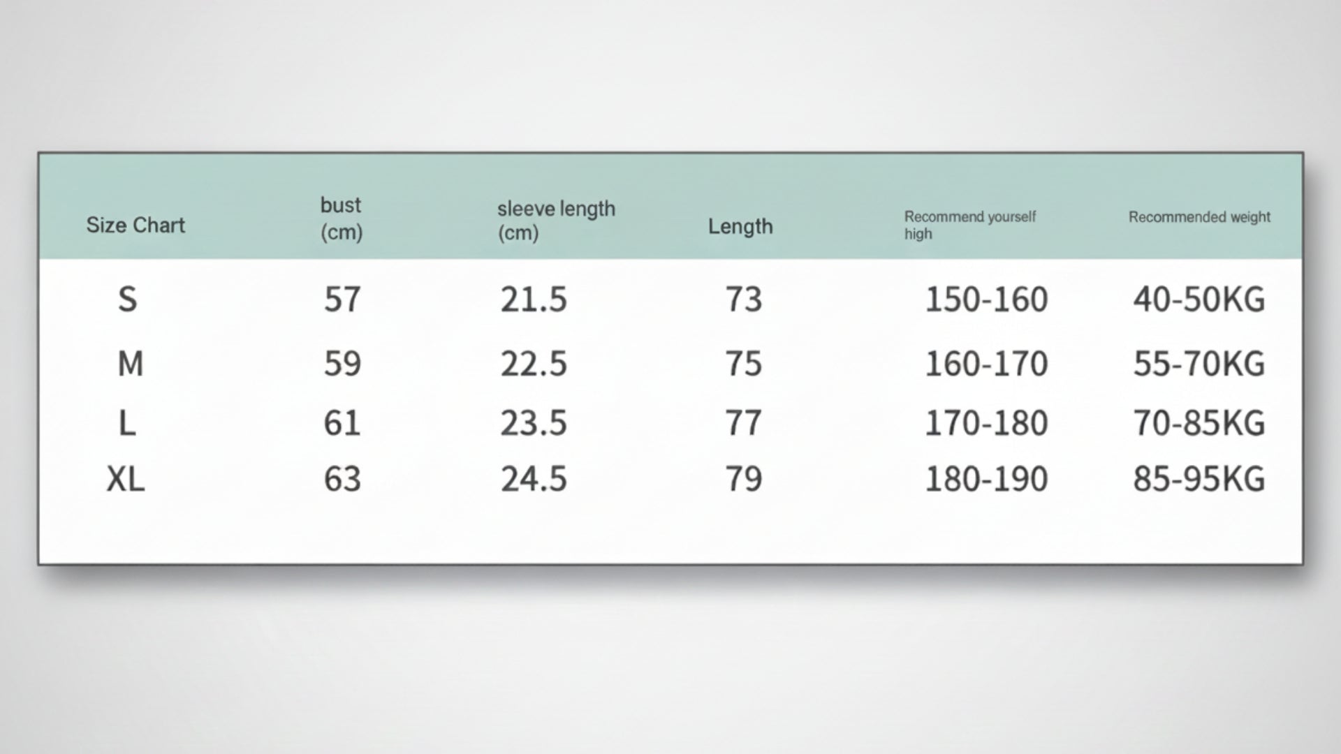 The Rangers FC "Authentic Football" White (Oversized)