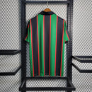 ASTON VILLA AWAY 93/95 MAN (RETRO)