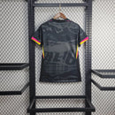 CHELSEA Ill 24/25 FEMALE