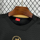 LIVERPOOL ISTANBUL BIRTHDAY 2005' 25/26