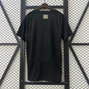 ASTON VILLA 150 YEARS 25/26 MAN