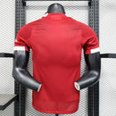 LIVERPOOL HOME 25/26 MAN (PLAYER VERSION)