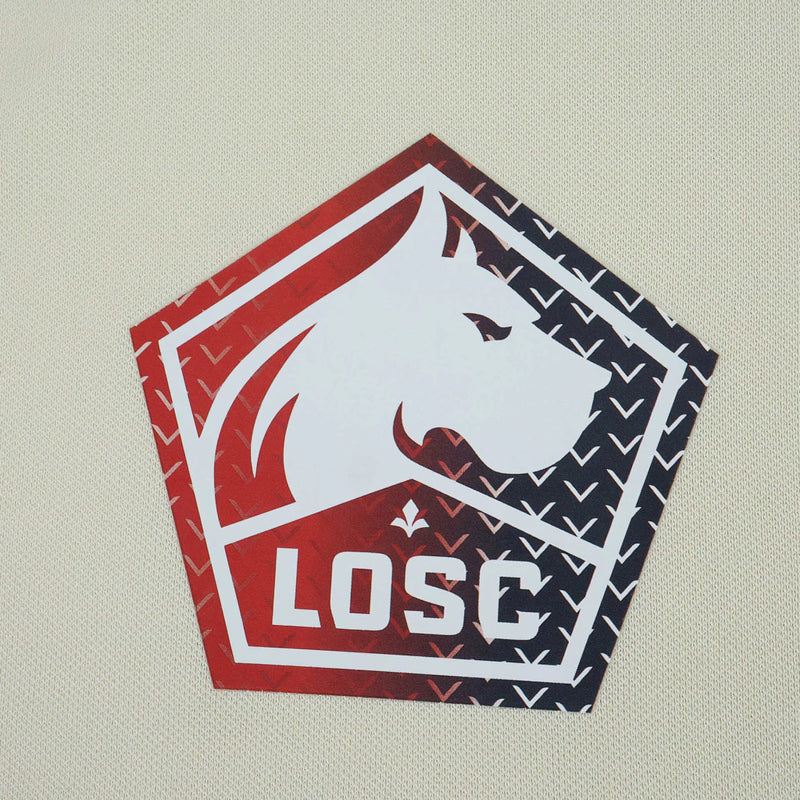 LILLE 25/26 MAN