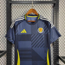 SCOTLAND EURO HOME 2024 MAN