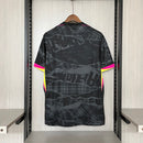 CHELSEA Ill 24/25 MAN