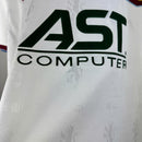 ASTON VILLA AWAY 95/97 MAN (RETRO)