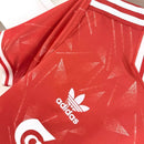 LIVERPOOL x THE BEATLES I 24/25 MAN