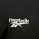 LIVERPOOL 96/97 MAN (RETRO)