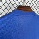 CHELSEA 2009/10 l LONG SLEEVES MAN (RETRO)