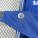 CHELSEA 2009/10 l LONG SLEEVES MAN (RETRO)