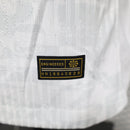 LIVERPOOL I 24/25 MAN (PLAYER VERSION) LONG SLEEVES