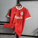 LIVERPOOL I 1998 MAN (RETRO)