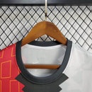 LIVERPOOL SPECIAL EDITION I 24/25 MAN