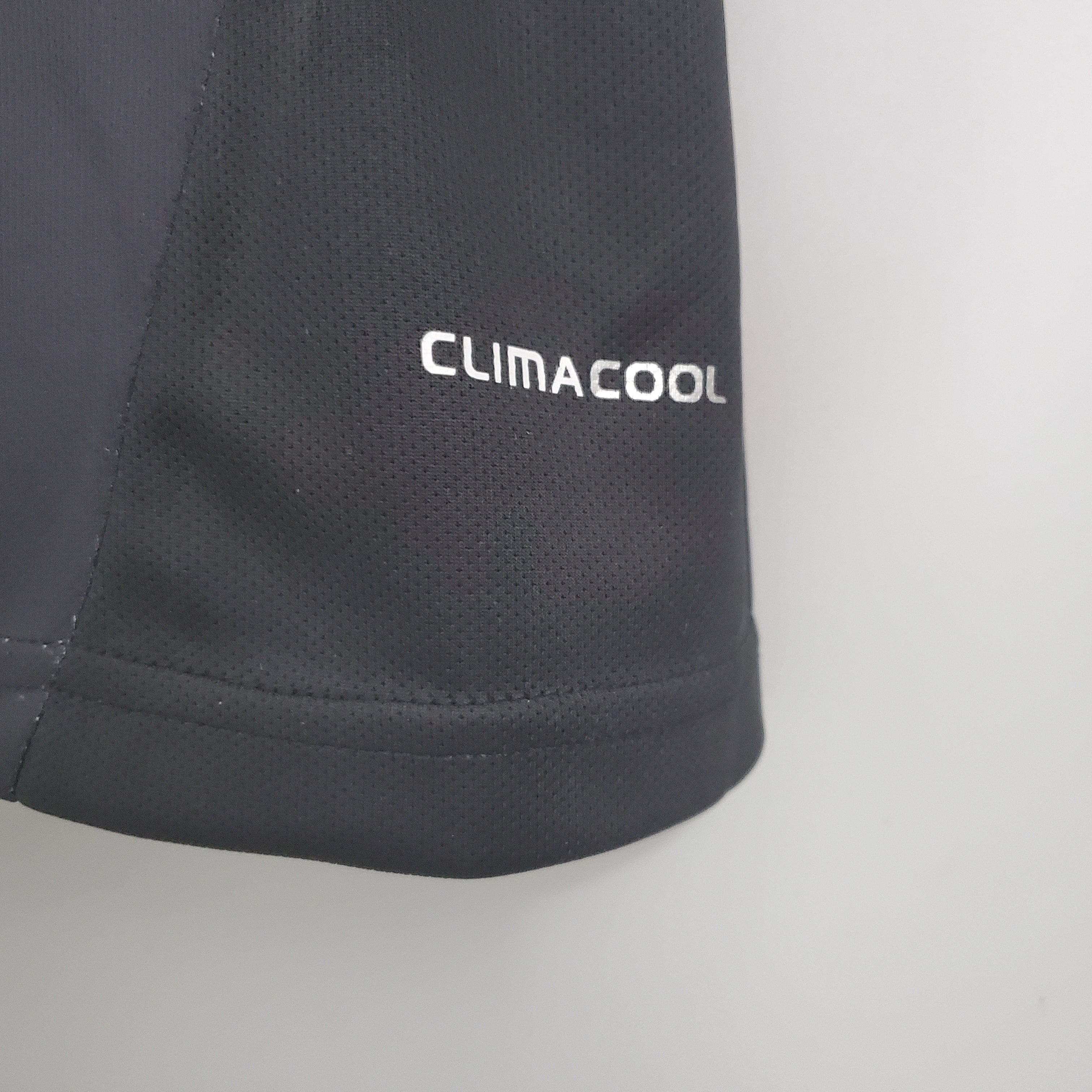 CHELSEA THIRD 2012/13 MAN (RETRO)