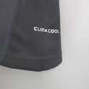 CHELSEA THIRD 2012/13 MAN (RETRO)