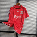 LIVERPOOL I 06/07 MAN (RETRO)