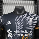 LIVERPOOL SPECIAL EDITION 25/26 MAN (PLAYER VERSION)