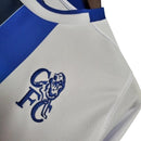 CHELSEA AWAY 2003/05 l LONG SLEEVES MAN (RETRO)