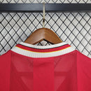 LIVERPOOL HOME 95/96 MAN (RETRO)