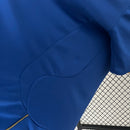 CHELSEA I 05/06 MAN (RETRO)