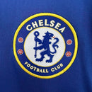 CHELSEA HOME 2006/07 MAN (RETRO)
