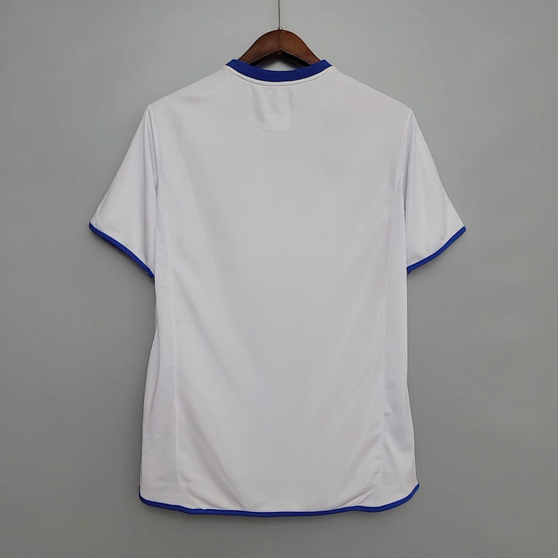 CHELSEA II 2003/04 MAN (RETRO)